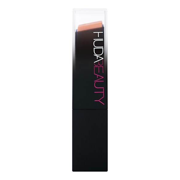 FauxFilter - Foundation Stick, HUDA BEAUTY